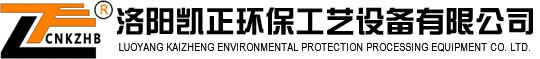 洛陽星光發(fā)電設備有限公司